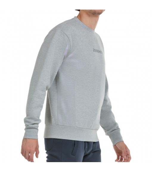 Men's Sweatshirt John Smith Esequi 151 ESEQUI 151 | JOHN SMITH Men's Sweatshirts | scorer.es