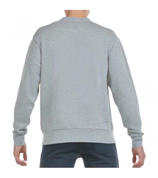 Men's Sweatshirt John Smith Esequi 151 ESEQUI 151 | JOHN SMITH Men's Sweatshirts | scorer.es