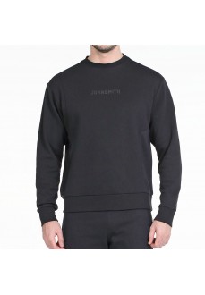 Men's Sweatshirt John Smith Esequi 005 ESEQUI 005 | JOHN SMITH Men's Sweatshirts | scorer.es