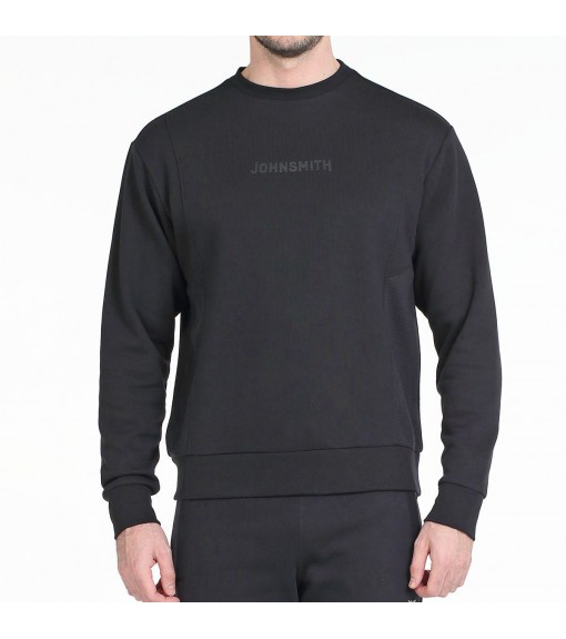 Men's Sweatshirt John Smith Esequi 005 ESEQUI 005 | JOHN SMITH Men's Sweatshirts | scorer.es