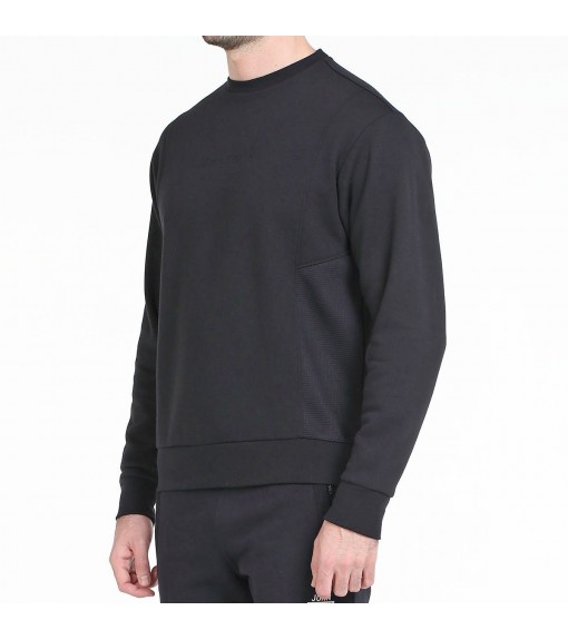 Men's Sweatshirt John Smith Esequi 005 ESEQUI 005 | JOHN SMITH Men's Sweatshirts | scorer.es