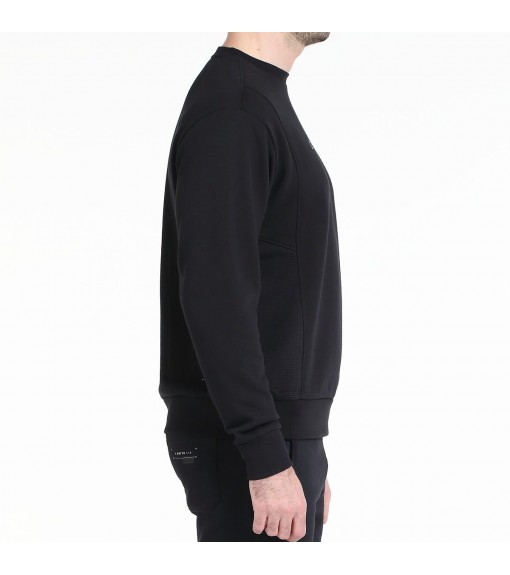 Men's Sweatshirt John Smith Esequi 005 ESEQUI 005 | JOHN SMITH Men's Sweatshirts | scorer.es