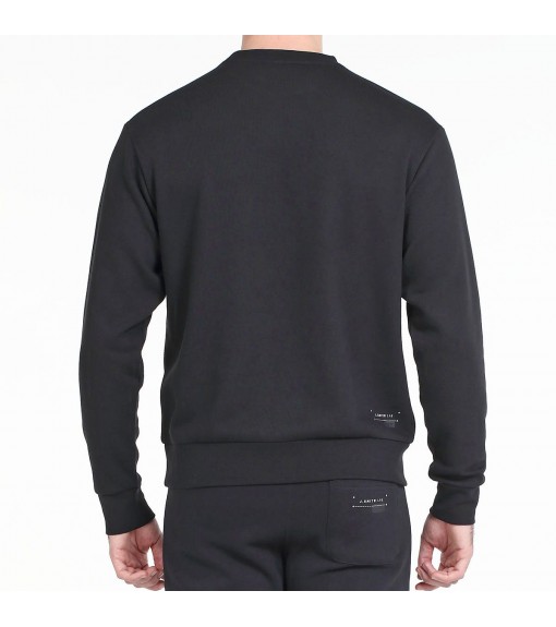 Men's Sweatshirt John Smith Esequi 005 ESEQUI 005 | JOHN SMITH Men's Sweatshirts | scorer.es