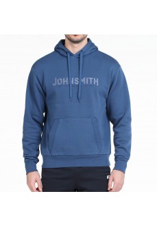 Men's Sweatshirt John Smith Elqui 089 ELQUI 089 | JOHN SMITH Men's Sweatshirts | scorer.es