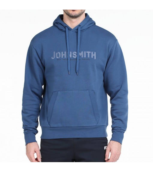 Hommes Sweatshirt John Smith Elqui 089 ELQUI 089 | JOHN SMITH Sweatshirts pour hommes | scorer.es