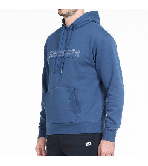 Men's Sweatshirt John Smith Elqui 089 ELQUI 089 | JOHN SMITH Men's Sweatshirts | scorer.es