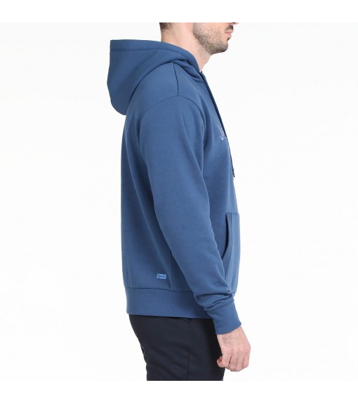 Men's Sweatshirt John Smith Elqui 089 ELQUI 089 | JOHN SMITH Men's Sweatshirts | scorer.es