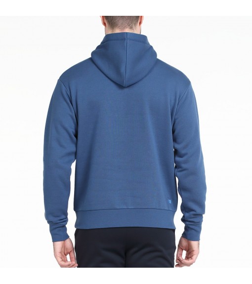 Hommes Sweatshirt John Smith Elqui 089 ELQUI 089 | JOHN SMITH Sweatshirts pour hommes | scorer.es