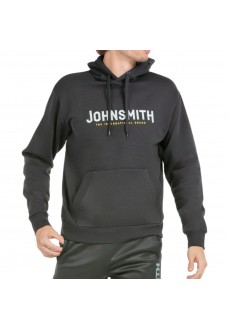 Hommes Sweatshirt John Smith Elqui 005 ELQUI 005 | JOHN SMITH Sweatshirts pour hommes | scorer.es