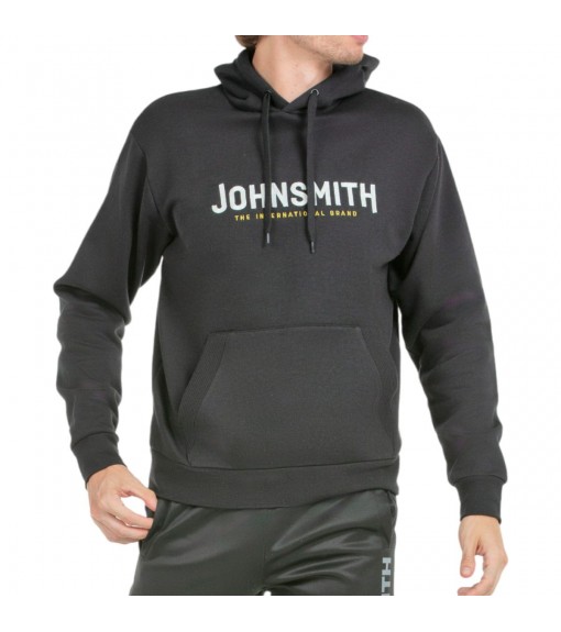 Men's Sweatshirt John Smith Elqui 005 ELQUI 005 | JOHN SMITH Men's Sweatshirts | scorer.es