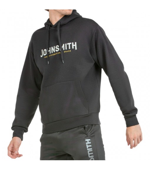 Men's Sweatshirt John Smith Elqui 005 ELQUI 005 | JOHN SMITH Men's Sweatshirts | scorer.es