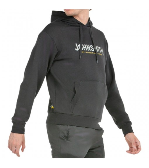 Hommes Sweatshirt John Smith Elqui 005 ELQUI 005 | JOHN SMITH Sweatshirts pour hommes | scorer.es