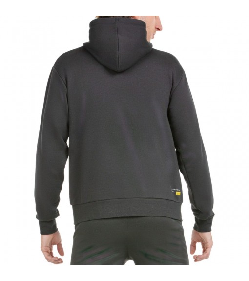 Men's Sweatshirt John Smith Elqui 005 ELQUI 005 | JOHN SMITH Men's Sweatshirts | scorer.es