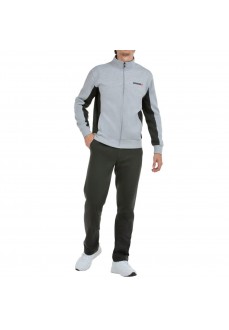 Tracksuit John Smith Hommes Grow 151 GROW 151 | JOHN SMITH Survêtements pour hommes | scorer.es