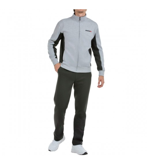 Tracksuit John Smith Hommes Grow 151 GROW 151 | JOHN SMITH Survêtements pour hommes | scorer.es