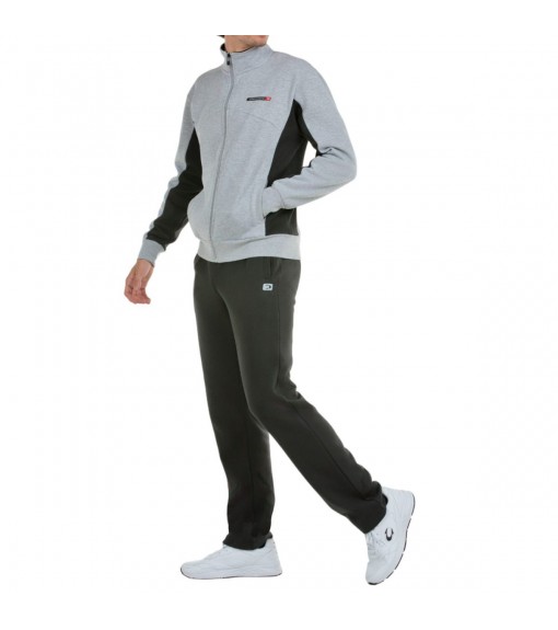 Tracksuit John Smith Hommes Grow 151 GROW 151 | JOHN SMITH Survêtements pour hommes | scorer.es