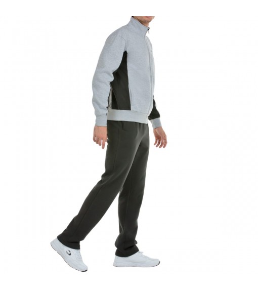 Tracksuit John Smith Hommes Grow 151 GROW 151 | JOHN SMITH Survêtements pour hommes | scorer.es