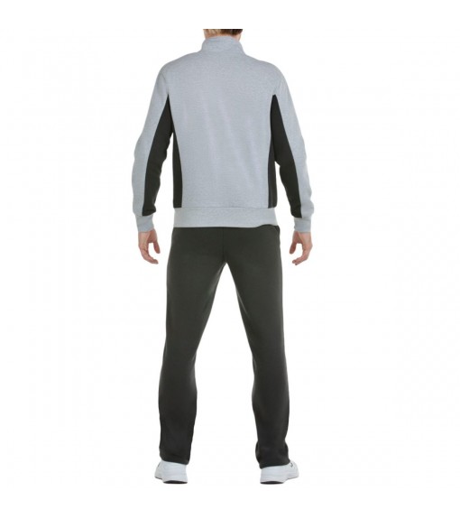 Tracksuit John Smith Hommes Grow 151 GROW 151 | JOHN SMITH Survêtements pour hommes | scorer.es