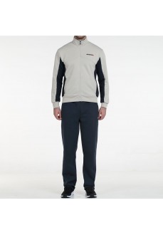 John Smith Men's Tracksuit GROW 026 GROW 026 | JOHN SMITH Men's Tracksuits | scorer.es