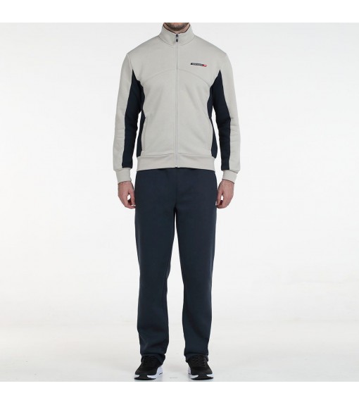 John Smith Men's Tracksuit GROW 026 GROW 026 | JOHN SMITH Men's Tracksuits | scorer.es