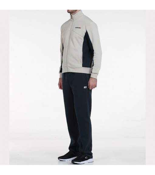 John Smith Men's Tracksuit GROW 026 GROW 026 | JOHN SMITH Men's Tracksuits | scorer.es