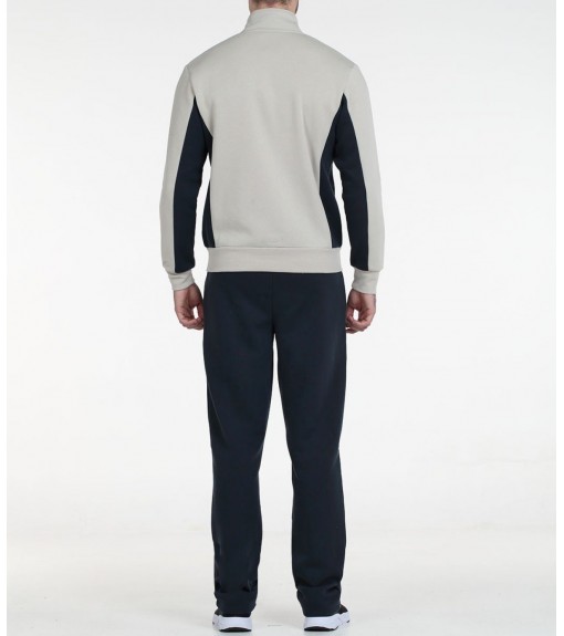 John Smith Hommes Tracksuit Grow 026 GROW 026 | JOHN SMITH Survêtements pour hommes | scorer.es