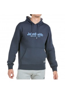 John Smith Hommes Sweatshirt Twelve 414 DOCE 414 | JOHN SMITH Sweatshirts pour hommes | scorer.es