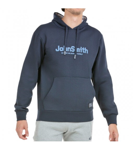 John Smith Hommes Sweatshirt Twelve 414 DOCE 414 | JOHN SMITH Sweatshirts pour hommes | scorer.es