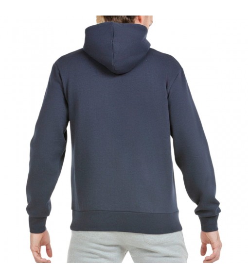 John Smith Hommes Sweatshirt Twelve 414 DOCE 414 | JOHN SMITH Sweatshirts pour hommes | scorer.es