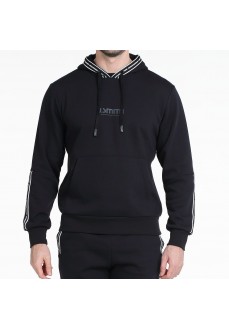 Sudadera Hombre John Smith Dombay 005 DOMBAY 005 | Sudaderas Hombre JOHN SMITH | scorer.es