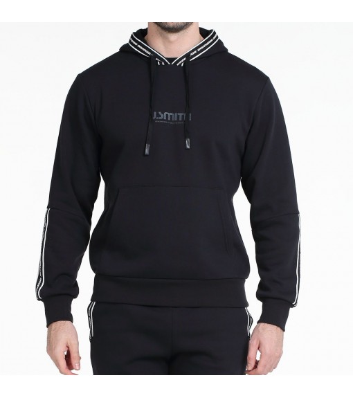 Men's Sweatshirt John Smith Dombay 005 DOMBAY 005 | JOHN SMITH Men's Sweatshirts | scorer.es