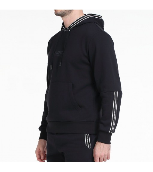 Sudadera Hombre John Smith Dombay 005 DOMBAY 005 | Sudaderas Hombre JOHN SMITH | scorer.es