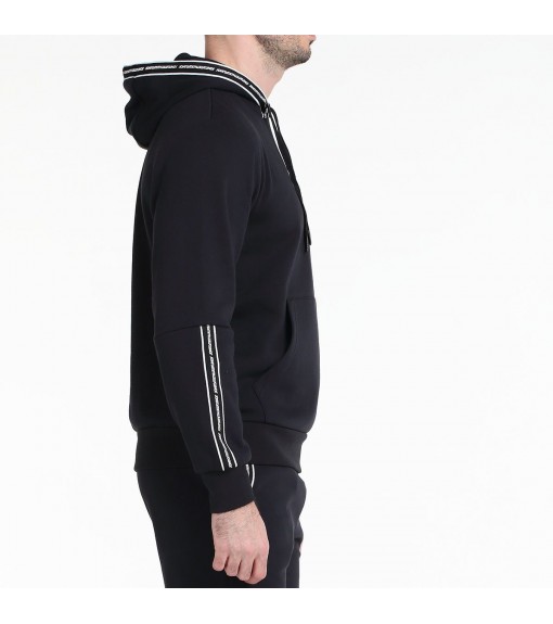 Sudadera Hombre John Smith Dombay 005 DOMBAY 005 | Sudaderas Hombre JOHN SMITH | scorer.es