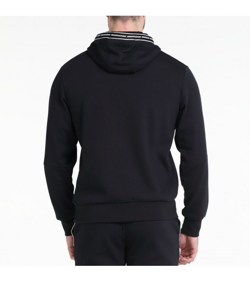 Men's Sweatshirt John Smith Dombay 005 DOMBAY 005 | JOHN SMITH Men's Sweatshirts | scorer.es