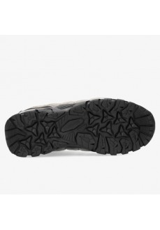 Hi-Tec Corzo O090118002 Women's Shoes O090118002 | HI-TEC Women's hiking boots | scorer.es