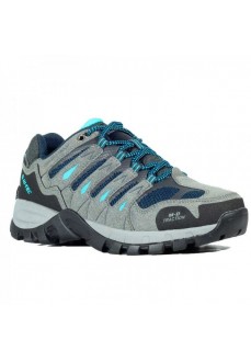 Zapatillas Mujer Hi-Tec Corzo O090118002