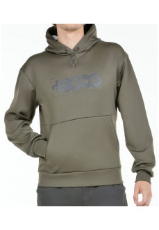 Men's sweatshirt 8000 Albani 075 ALBANI 075