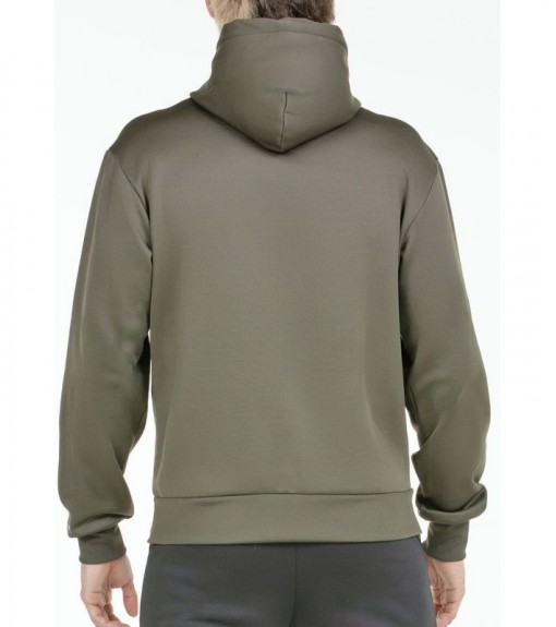 Men's sweatshirt 8000 Albani 075 ALBANI 075 | + 8000 Trekking clothes | scorer.es