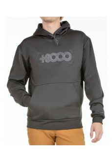 Men's sweatshirt 8000 Albani 005 ALBANI 005 | + 8000 Trekking clothes | scorer.es