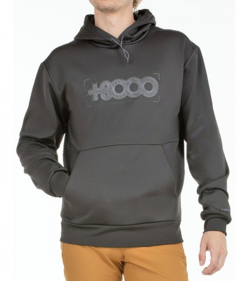 Men's sweatshirt 8000 Albani 005 ALBANI 005 | + 8000 Trekking clothes | scorer.es