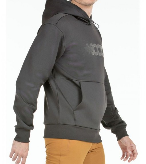 Men's sweatshirt 8000 Albani 005 ALBANI 005 | + 8000 Trekking clothes | scorer.es