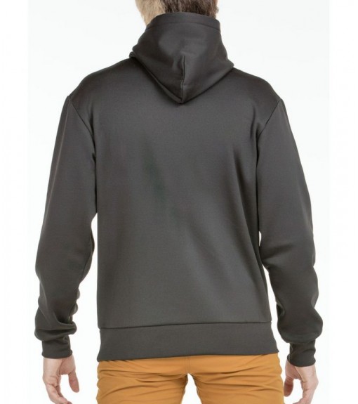 Men's sweatshirt 8000 Albani 005 ALBANI 005 | + 8000 Trekking clothes | scorer.es