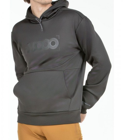 Men's sweatshirt 8000 Albani 005 ALBANI 005 | + 8000 Trekking clothes | scorer.es