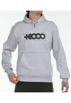 Men's sweatshirt 8000 Albani 090 ALBANI 090 | + 8000 Trekking clothes | scorer.es