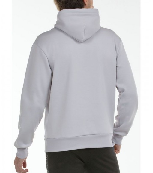 Men's sweatshirt 8000 Albani 090 ALBANI 090 | + 8000 Trekking clothes | scorer.es