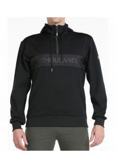 Men's Sweatshirt 8000 Andor 005 ANDOR 005 | + 8000 Trekking clothes | scorer.es