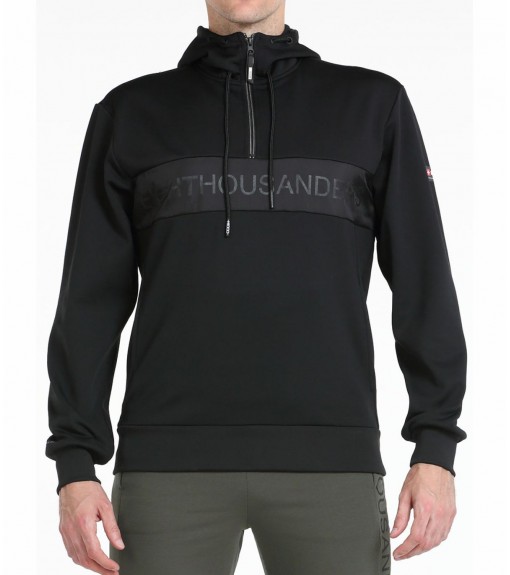 Men's Sweatshirt 8000 Andor 005 ANDOR 005 | + 8000 Trekking clothes | scorer.es