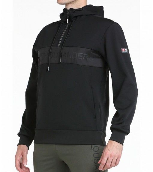 Men's Sweatshirt 8000 Andor 005 ANDOR 005 | + 8000 Trekking clothes | scorer.es