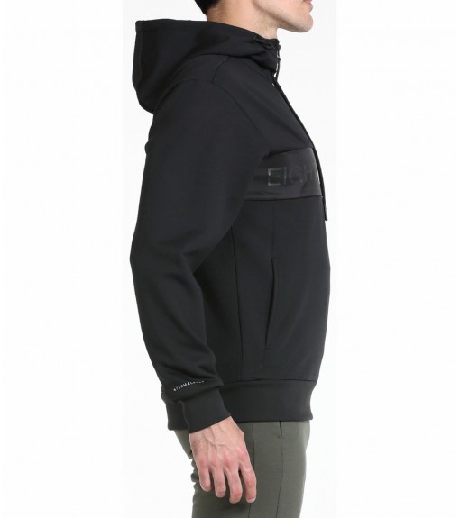 Men's Sweatshirt 8000 Andor 005 ANDOR 005 | + 8000 Trekking clothes | scorer.es