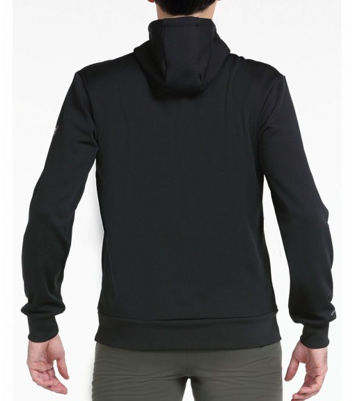 Men's Sweatshirt 8000 Andor 005 ANDOR 005 | + 8000 Trekking clothes | scorer.es